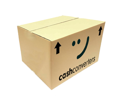 Pack 25 cajas embalajes "A3" (L. 20 x A.15 x H. 10/14 cm.) Ref. FSCAS2015E1CC