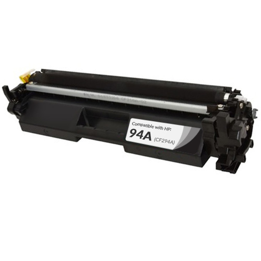 Tóner Ref. CF 294A (HP LaserPro M118DW) - Baja capacidad