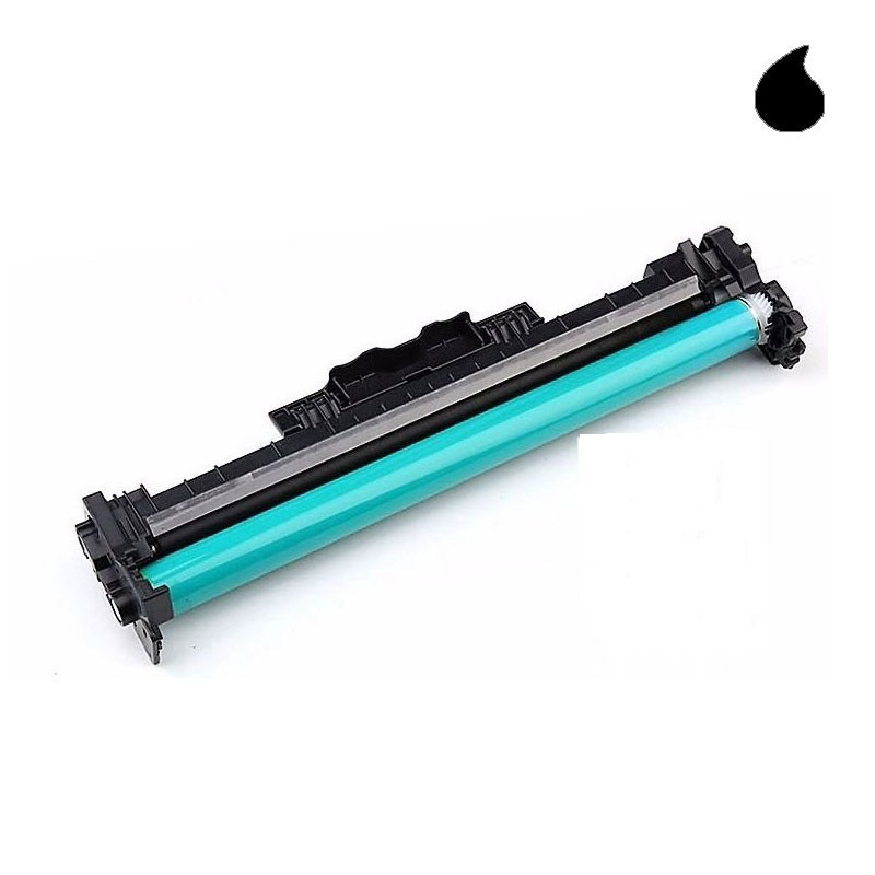 Tambor Ref. CF219A - Compatible para HP LaserJet Pro M102a, HP LaserJet Pro M102w