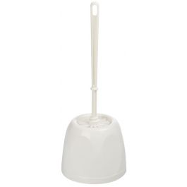 Escobillero wc luxe c/escobill (Ref. 27302026)