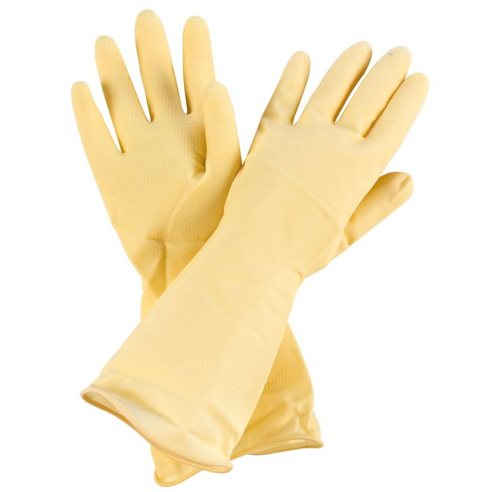 Par guantes satinado t/p (Ref. 17200300)