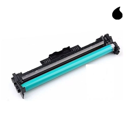 [TN18] Tambor Ref. CF219A - Compatible para HP LaserJet Pro M102a, HP LaserJet Pro M102w