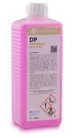 [JC15] Desoxidante para plata Technoflux DP 1L. (ref. 00225)