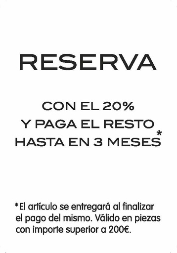 [MKS18a] Pack 2 Carteles Dineo "Hasta 300€ gratis" de 70x100cm Español